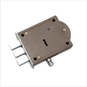 Door Lock