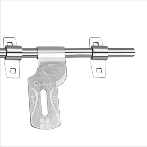 AL - 235