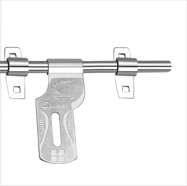 AL - 235