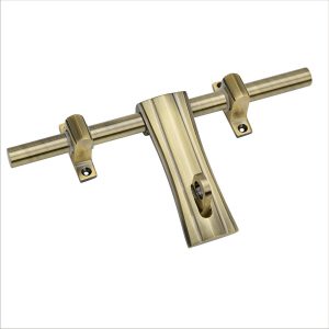 Aldrops -16 Size - 150mm, 200mm, 250mm, 300mm & 350mm