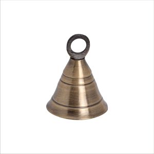 Bell & Socket