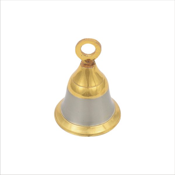BELL - 112 0.75'', 1'', 0.25'', 2'' SG