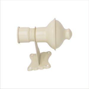 Iron Curtain Bracket