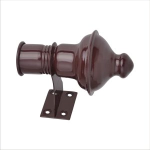 CB - 220