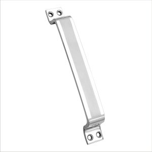 SS Cabinet Handle