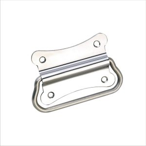 SS Chest Handle