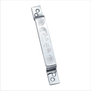 Iron Cabinet Handle