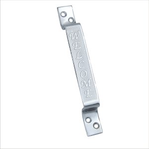 CH - 241 Size 4'', 5'', 6''