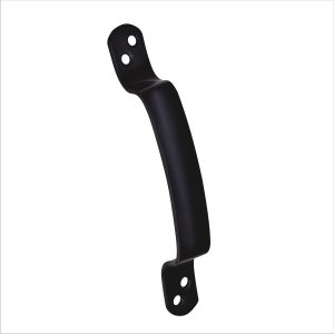 CH - 244 P.C. Size 4'', 5'', 6''