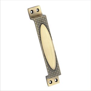 Brass Cabinet Handle