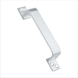 Aluminium Cabinet Handle