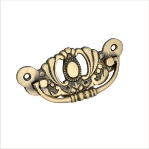 Brass Chest Handle