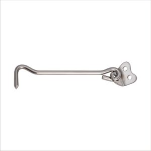Gate Hook