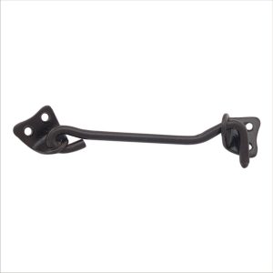 GH - 194 IRON PC 3'', 4'', 5'', 6'', 8''
