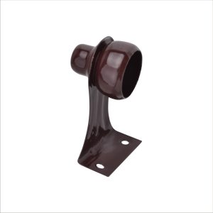 Iron L Bracket