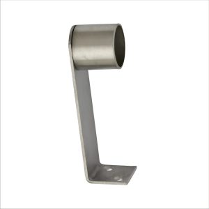 SS L Bracket