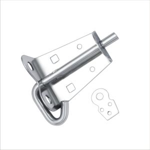 Locking Bolt