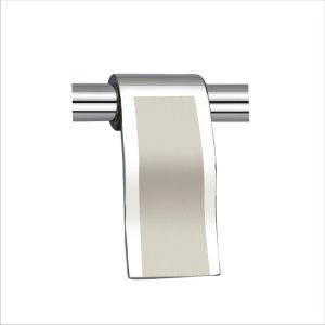 SS Latch