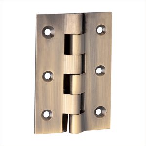 Brass Butt Hinges