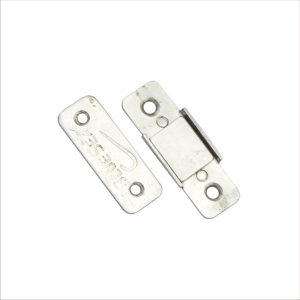 Magnetic Catcher