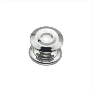 SS Knob