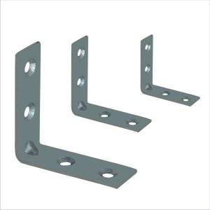 No. - 248 Size - 1x1,2x2,3x3,4x4