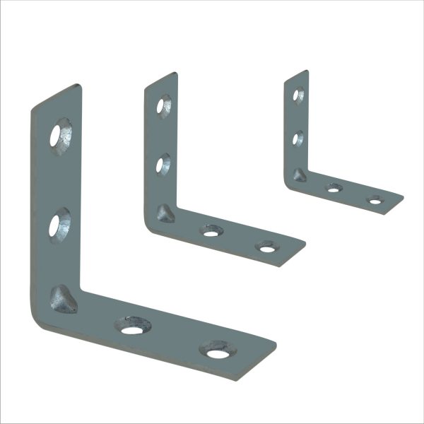 No. - 248 Size - 1x1,2x2,3x3,4x4