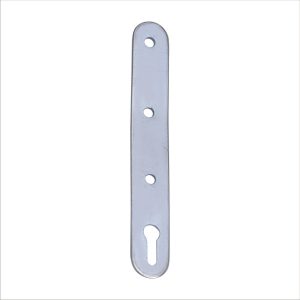 No. - 249 Size - 2'', 3''