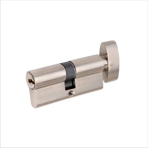 Cylinder