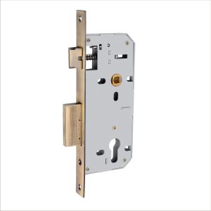 Mortice Lock