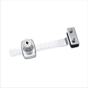 Glass Lock