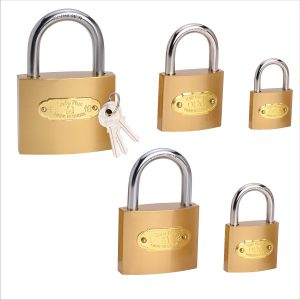 China Lock