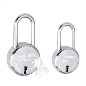 Long Sakle Lock