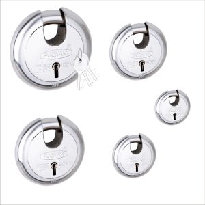 No. - 360 65mm, 75mm, 80mm, 90mm, 100mm