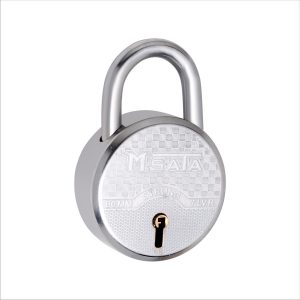 No. - 365 M-SATA LOCK 40mm, 50mm, 65mm