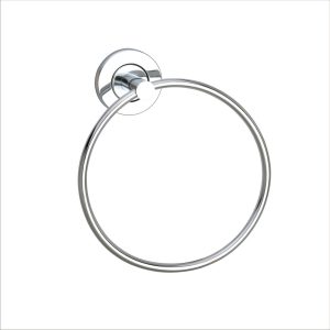 SS Towel Ring