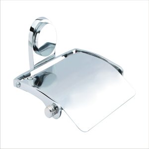 Paper Holder