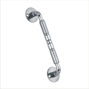 PH - 132 Size - 8'', 10'', 12''