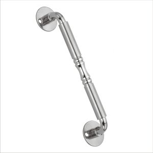 PH - 133 Size - 8'', 10'', 12''