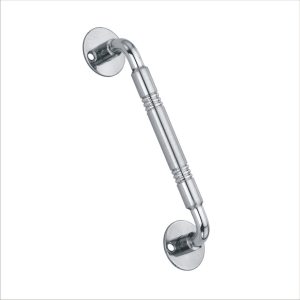 PH - 134 Size - 8'', 10'', 12''