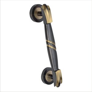 PH - 53 Size - 8'', 10'', 12''