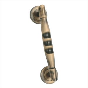 PH - 54 Size - 8'', 10'', 12''