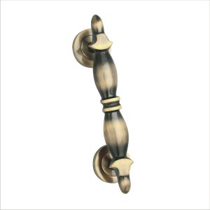 PH - 58 Size - 8'', 10'', 12''