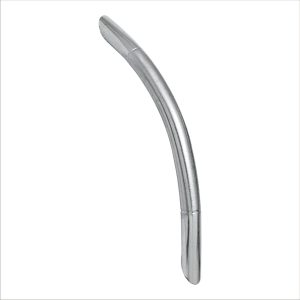 SS Rod Cabinet Handle