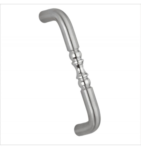 RH - 157 Size - 4'', 6'', 8''