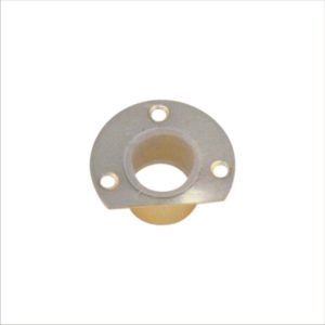SOCKET - 113 BRASS