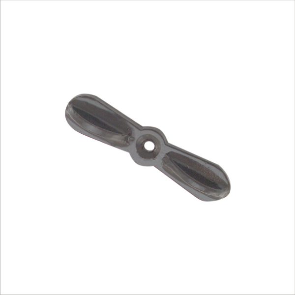 TB - 101 ALUMINIUM