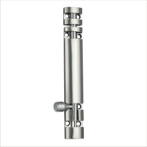 Aluminium Tower Bolt