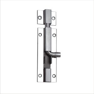 SS Tower Bolt