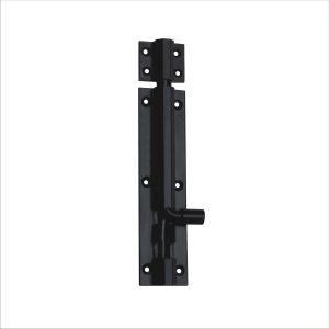 Iron Tower Bolt